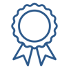 Badge Icon 4460815