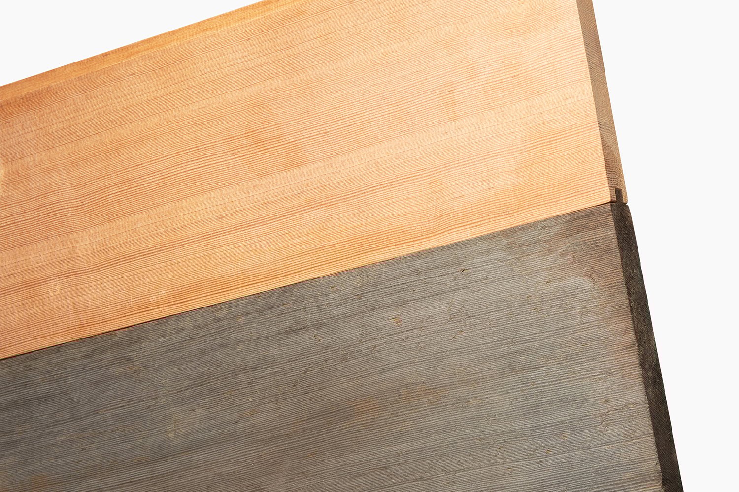 Weathering-Species Hubpage-alt Weathering-Species Hubpage-alt