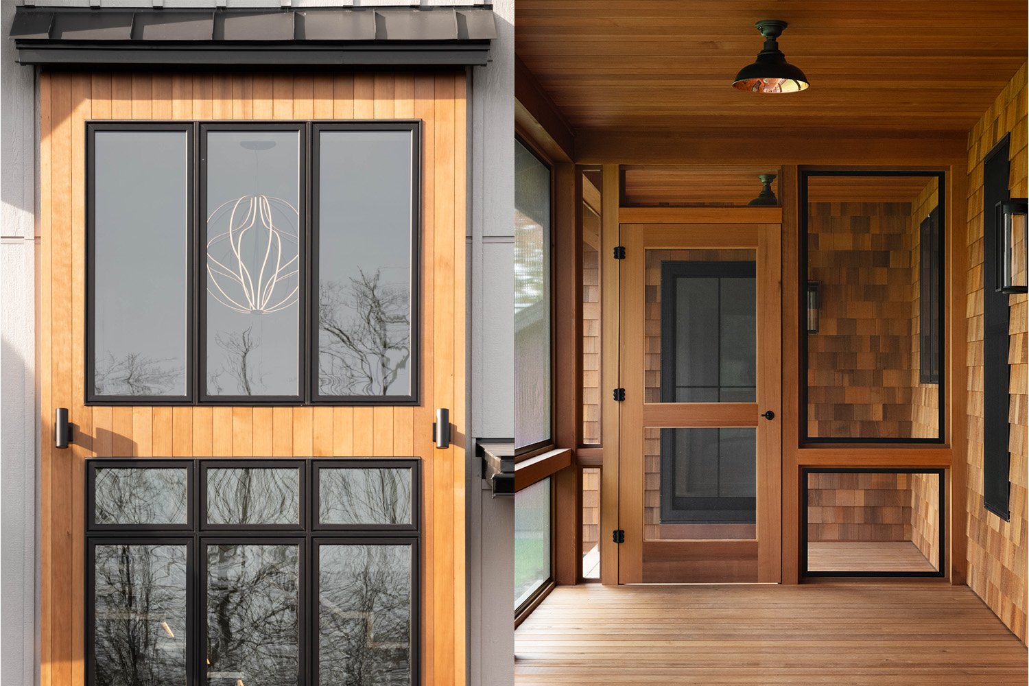 rustic-vs-modern rustic-vs-modern