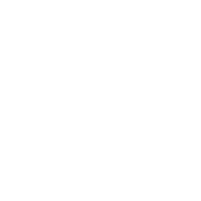 Curated