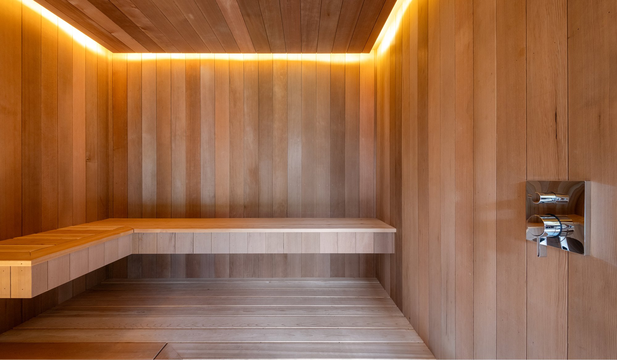 Dublin Spa