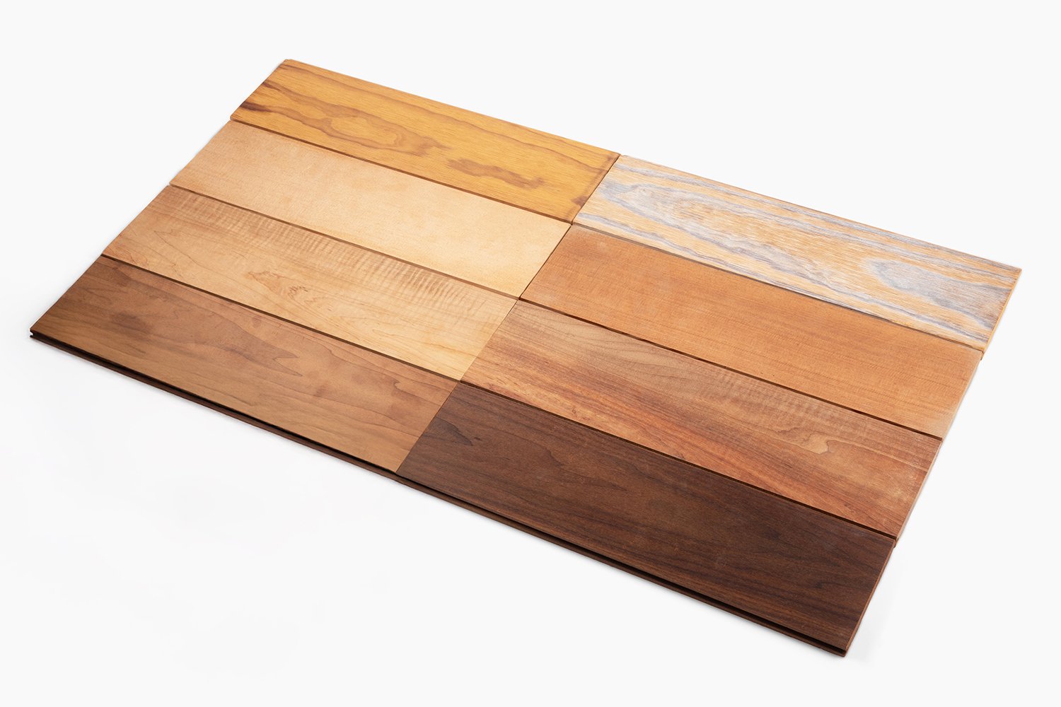 Full Line-Angled Overhead-no primed-crop Full Line-Angled Overhead-no primed-crop