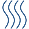 Steam Icon PNG