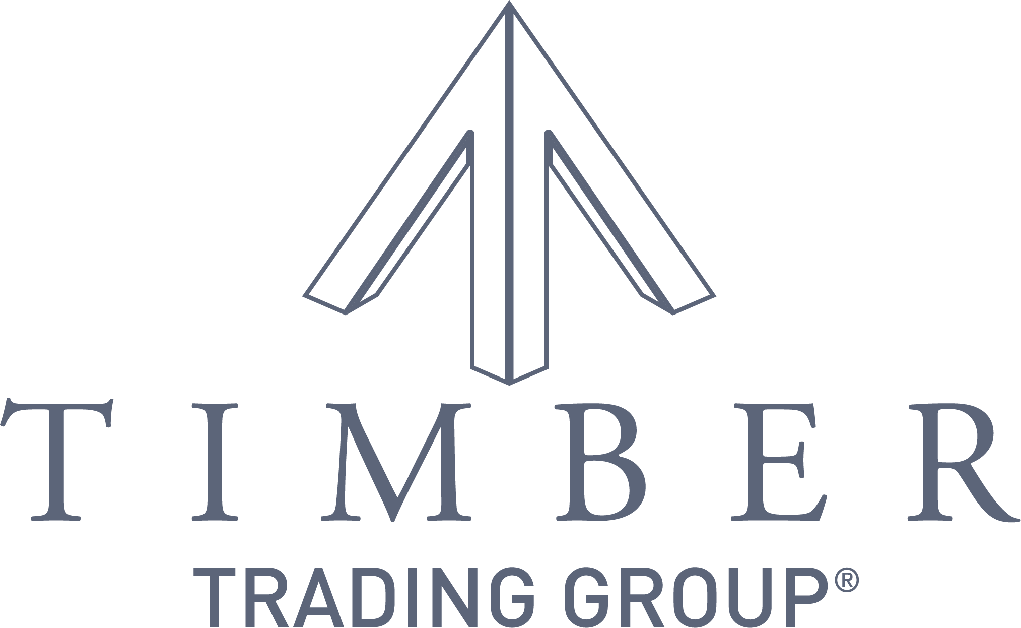 Timber Trading Group | Premier Lumber Company