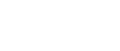 TT-Logo-Full-Registered