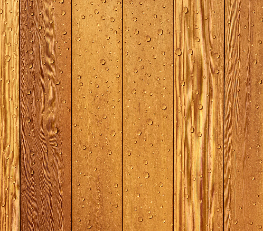Wood+Water FPO Wood+Water FPO