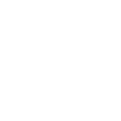 best-in-class-1