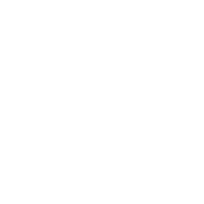 chemical-free-1