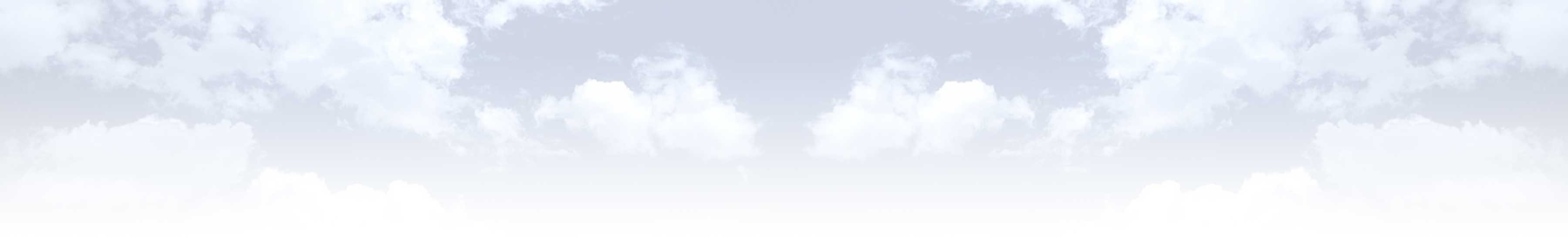 clouds2