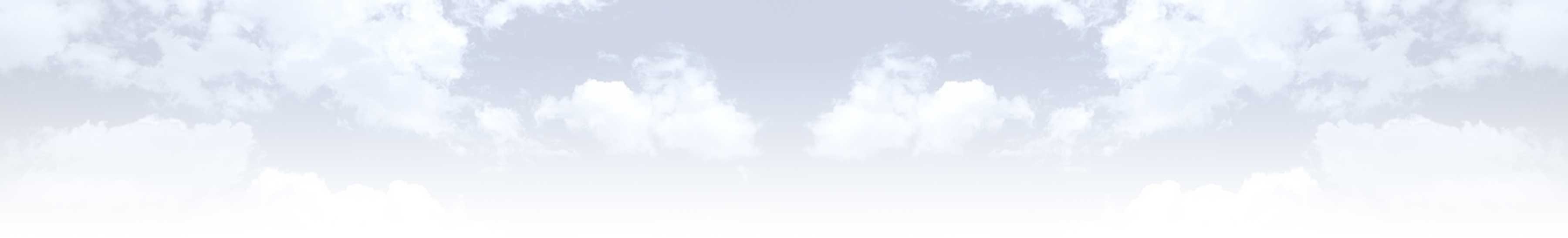 clouds2