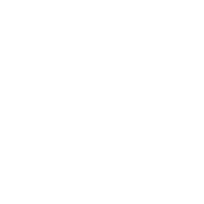 durable-1