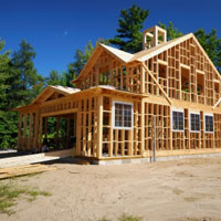 construction improvement