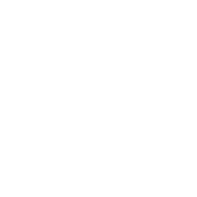 sustainable-1