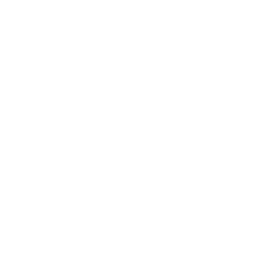 thermally-modified-1