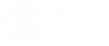 AIA-Logo AIA-Logo