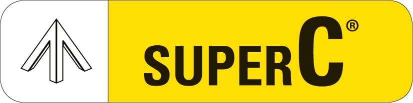 SuperC