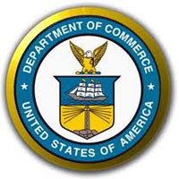 dep commerce