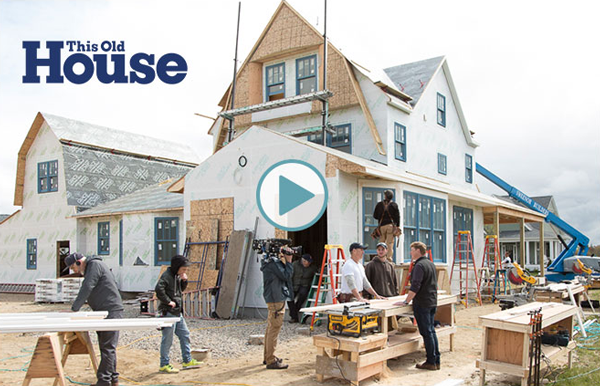 this-old-house