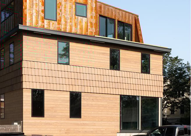 Clear Lengths Clear Lengths