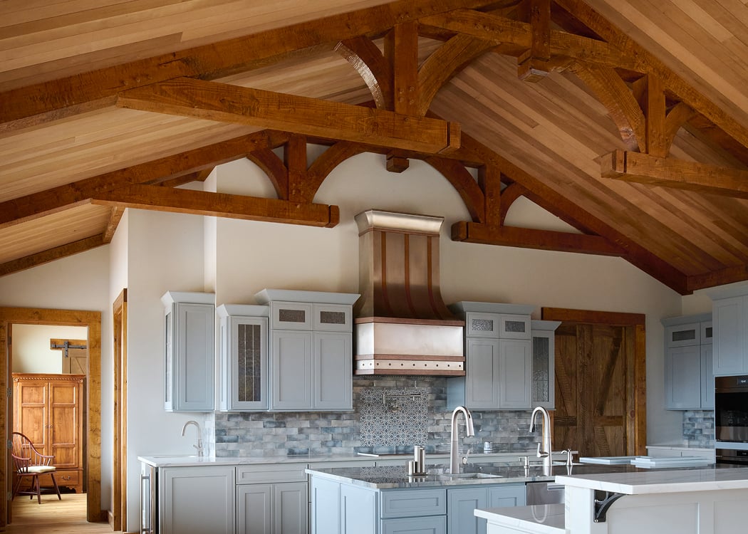 Radiata-Catskill Radiata-Catskill