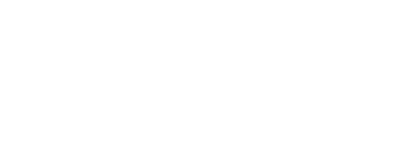 icon-logo-white