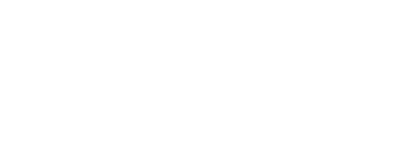 icon-logo-white icon-logo-white