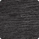 Carbon